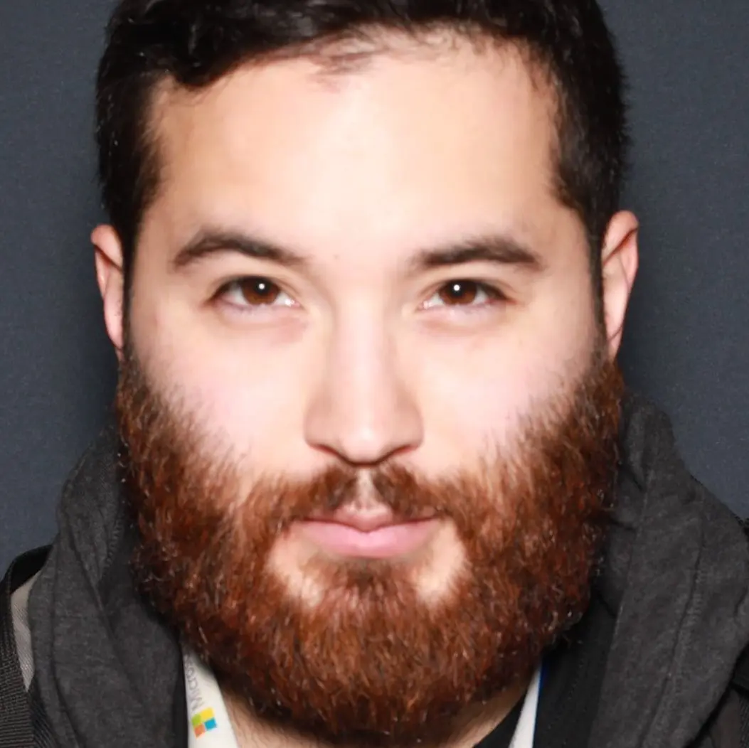 Timothy - Founder of Sugarvet